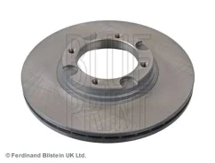 ���� ���� hyu ac adg04302 BLUE Print ADG04302 ����