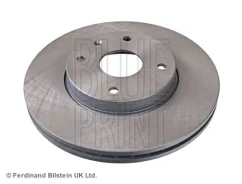���� ���� chv e adg043125 BLUE Print ADG043125 ����