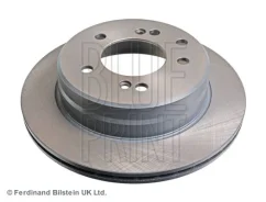 ���� ��������� adg043217 BLUE Print ADG043217 ����