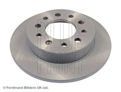���� ���� hyu co adg04355 BLUE Print ADG04355 ����
