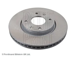 ���� ���� HYU EL adg04366 BLUE Print ADG04366 ����
