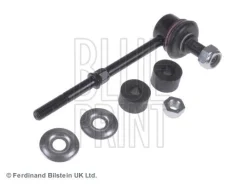 ������ ��������� adg08513 BLUE Print ADG08513 ����