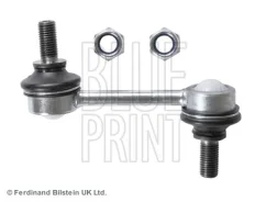 ���� ���� hyu s adg085136 BLUE Print ADG085136 ����