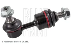 ������ �������� adg085151 BLUE Print ADG085151 ����