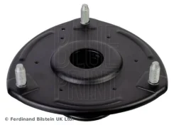 ����� ������ �� adg080259 BLUE Print ADG080259 ����