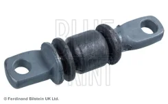 ������ �������� adg080111 BLUE Print ADG080111 ����