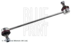������ �������� adg085162 BLUE Print ADG085162 ����