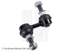 ������ ��������� adg08596 BLUE Print ADG08596 ����