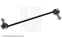 ������ �������� adg085159 BLUE Print ADG085159 ����