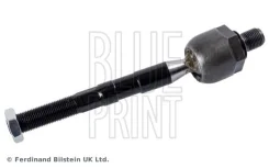 ���� ����� hyu adg087101 BLUE Print ADG087101 ����