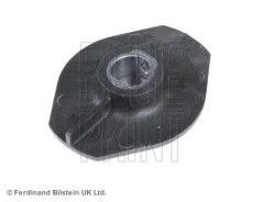 ������� HON ACCO adh21434 BLUE Print ADH21434 ����