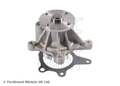 ������� ����� adg09181 BLUE Print ADG09181 ����
