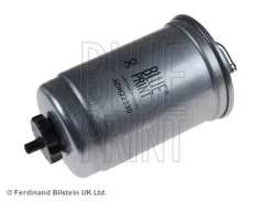 ������ ���� hon adh22330 BLUE Print ADH22330 ����