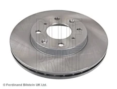 ���� ��������� adh243106 BLUE Print ADH243106 ����