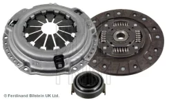 ����������� adh23088 BLUE Print ADH23088 ����