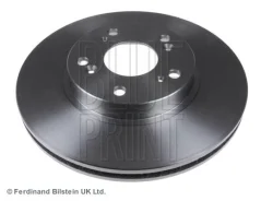 ���� ���� HON CI adh24373 BLUE Print ADH24373 ����