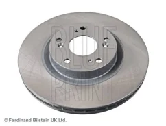 Adh24391 ���� �� adh24391 BLUE Print ADH24391 ����