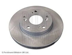 ���� ���� hon ci adh24390 BLUE Print ADH24390 ����