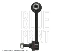 ������ ��������� adh28508 BLUE Print ADH28508 ����