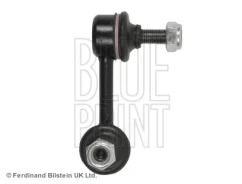 ������ ��������� adh28559 BLUE Print ADH28559 ����