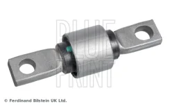 ����������� adh28022 BLUE Print ADH28022 ����