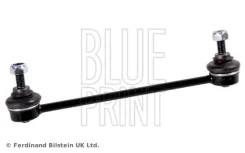 ������ ��������� adh28572 BLUE Print ADH28572 ����