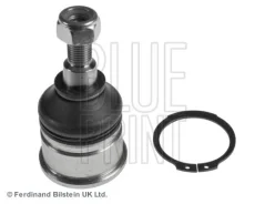 ��� ����� hon ac adh28609 BLUE Print ADH28609 ����