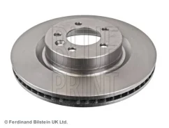 ��������� ���� adj134318 BLUE Print ADJ134318 ����