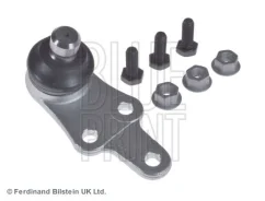 ����� �������� adj138622 BLUE Print ADJ138622 ����