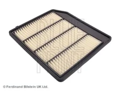 ������ adk82252 BLUE Print ADK82252 ����