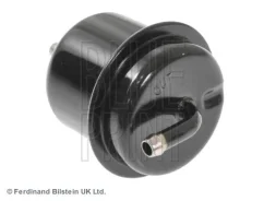 ������ adk82313 BLUE Print ADK82313 ����