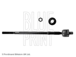 ���� ����� suz l adk88729 BLUE Print ADK88729 ����