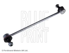 ������ ��������� adk88508 BLUE Print ADK88508 ����