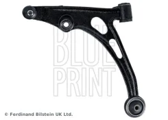 ����� adk88615 BLUE Print ADK88615 ����