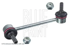 ������ ��������� adk88503 BLUE Print ADK88503 ����