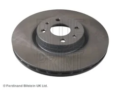 ���� ���� Lanci adl144319 BLUE Print ADL144319 ����