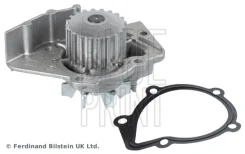 ������� ����� adk89123 BLUE Print ADK89123 ����