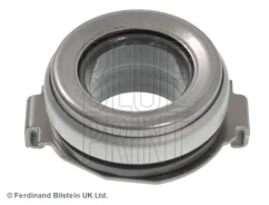 ����� ���������/ adm53316 BLUE Print ADM53316 ����