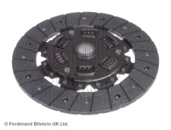 ���� �� ��) ���� ��������� adm53142 BLUE Print BLUE Print adm53142 ADM53142 ����