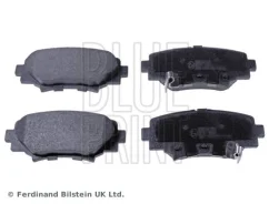 ������� ������� adm542109 BLUE Print ADM542109 ����