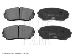 ������� MAZ CX-7 adm54297 BLUE Print ADM54297 ����