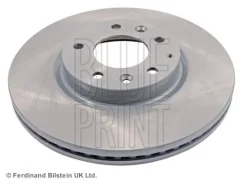 ���� ���� maz 6 adm543109 BLUE Print ADM543109 ����
