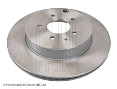 ���� ��������� adm543120 BLUE Print ADM543120 ����