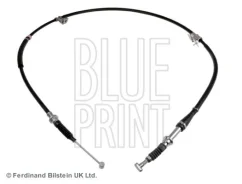 ���� �� ��) ���� ������� ma adm546118 BLUE Print BLUE Print adm546118 ADM546118 ����