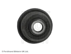 ������ ��������� adm58007 BLUE Print ADM58007 ����