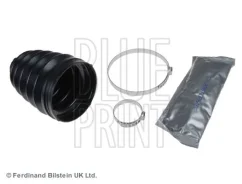������� ����� adm58125 BLUE Print ADM58125 ����
