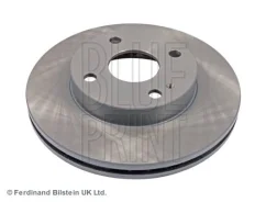 ���� ���� maz 32 adm54364 BLUE Print ADM54364 ����