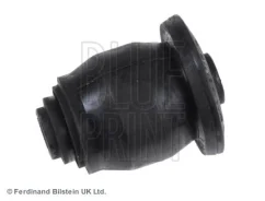 ����������� adm58075 BLUE Print ADM58075 ����