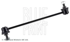 ������ ��������� adm58508 BLUE Print ADM58508 ����