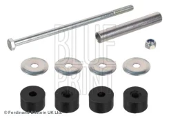 ADM58535 ���� �� adm58535 BLUE Print ADM58535 ����
